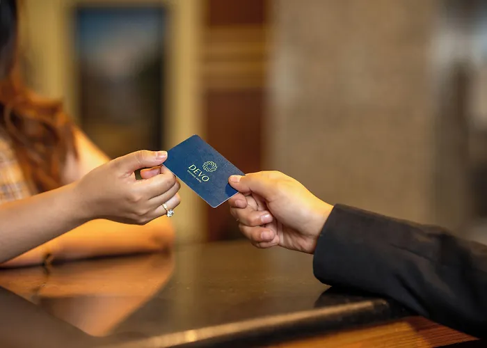 Hotel Norbulinka Boutique Katmandou