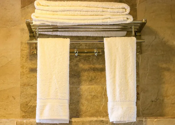 Hotel Norbulinka Boutique 4*